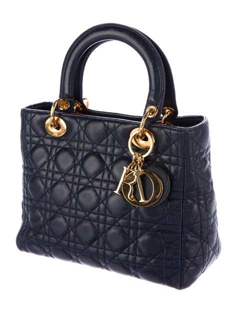 christian dior handbags prices|genuine christian dior handbags.